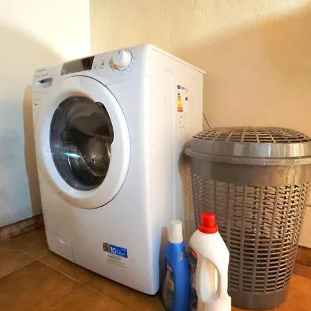 Apartman Mansarda A Due Passi Dal Porto Con Parcheggio Privato *